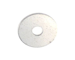 306256088.jpg