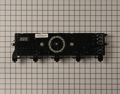 306256155.jpg