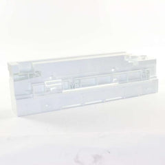 306256174.jpg