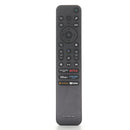 SONY Sony 1-019-559-12 Remote Commander RMF-TX820U
