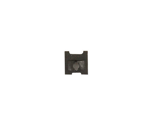 306256230.jpg