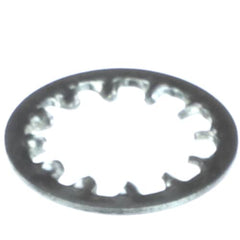 GRINDMASTER CECILWARE Grindmaster Cecilware 86871 Lock Washer 7/16 Zinc Plated