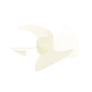 306256268.gif