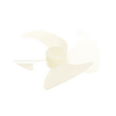 306256268.gif