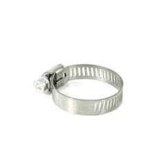 306256269.jpg
