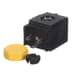 U-LINE U-line 80-55623-14 Solenoid Valve