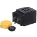 U-LINE U-line 80-55623-14 Solenoid Valve