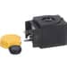 U-LINE U-line 80-55623-14 Solenoid Valve