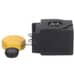 U-LINE U-line 80-55623-14 Solenoid Valve