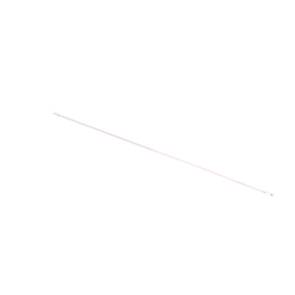 306256351.jpg