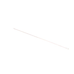 306256351.jpg