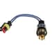 U-LINE U-line 80-55641-02 Pressure Switch