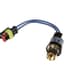 U-LINE U-line 80-55641-02 Pressure Switch