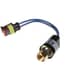 U-LINE U-line 80-55641-02 Pressure Switch