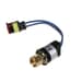 U-LINE U-line 80-55641-02 Pressure Switch