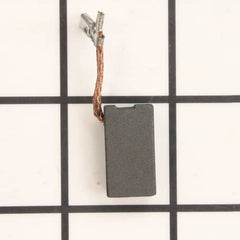 306256614.jpg