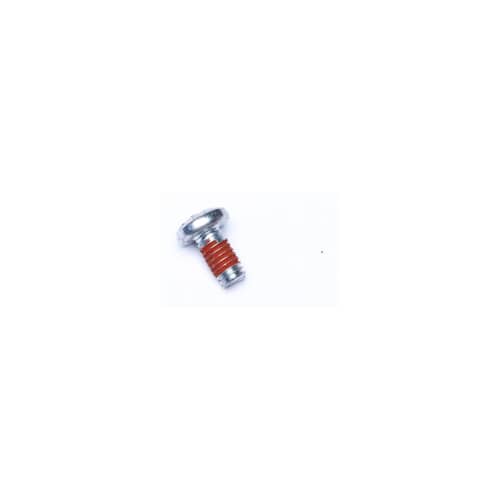 306256627.jpg