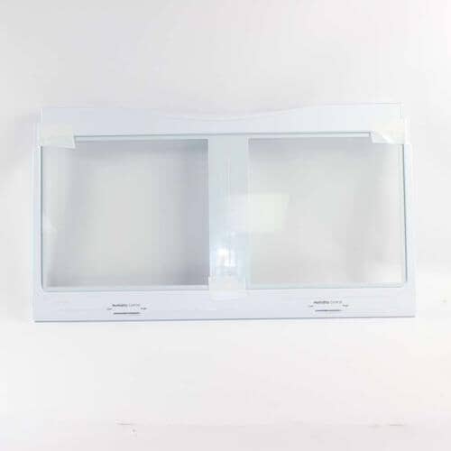 SAMSUNG Samsung da97-08511b Vegetable Ref Cover Assembly