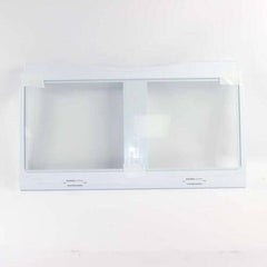 SAMSUNG Samsung da97-08511b Vegetable Ref Cover Assembly