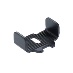 DEWALT Dewalt 9r189925 Vinyl Siding Foot