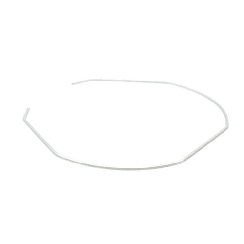 306256781.png