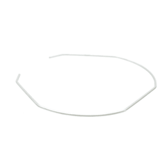 306256781.png