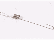 306256818.png