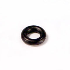 306256837.jpg