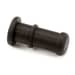 306256846.jpg
