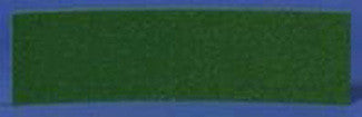 306256912.jpg