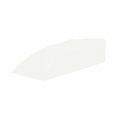 306256950.png