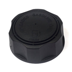 MURRAY Murray 92317ma Fuel Cap