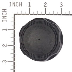 MURRAY Murray 92317ma Fuel Cap