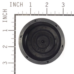 MURRAY Murray 92317ma Fuel Cap