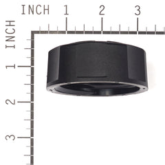 MURRAY Murray 92317ma Fuel Cap