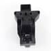 ELECTROLUX Electrolux 5304516818 Oven Door Latch Assembly