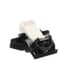 ELECTROLUX Electrolux 5304516818 Oven Door Latch Assembly