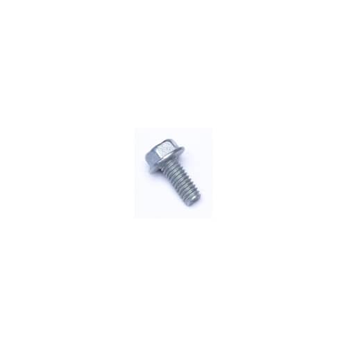 306256966.jpg