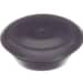 AMANA Amana Ptac m0570805 Plug Button