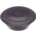 AMANA Amana Ptac m0570805 Plug Button