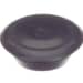 AMANA Amana Ptac m0570805 Plug Button