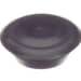 AMANA Amana Ptac m0570805 Plug Button