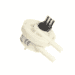 SAECO Saeco 421940207701 Turbine Assembly