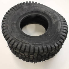 306257055.jpg