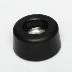 306257102.jpg