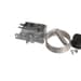 U-LINE U-line 80-54202-00 Control Assembly