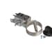 U-LINE U-line 80-54202-00 Control Assembly