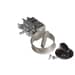 U-LINE U-line 80-54202-00 Control Assembly