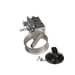 U-LINE U-line 80-54202-00 Control Assembly