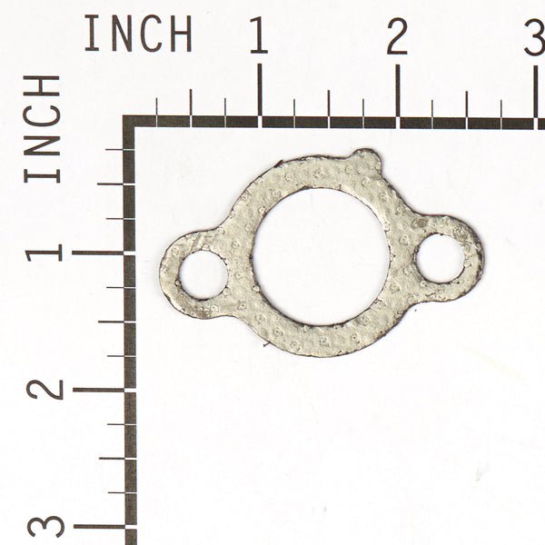306257149.jpg